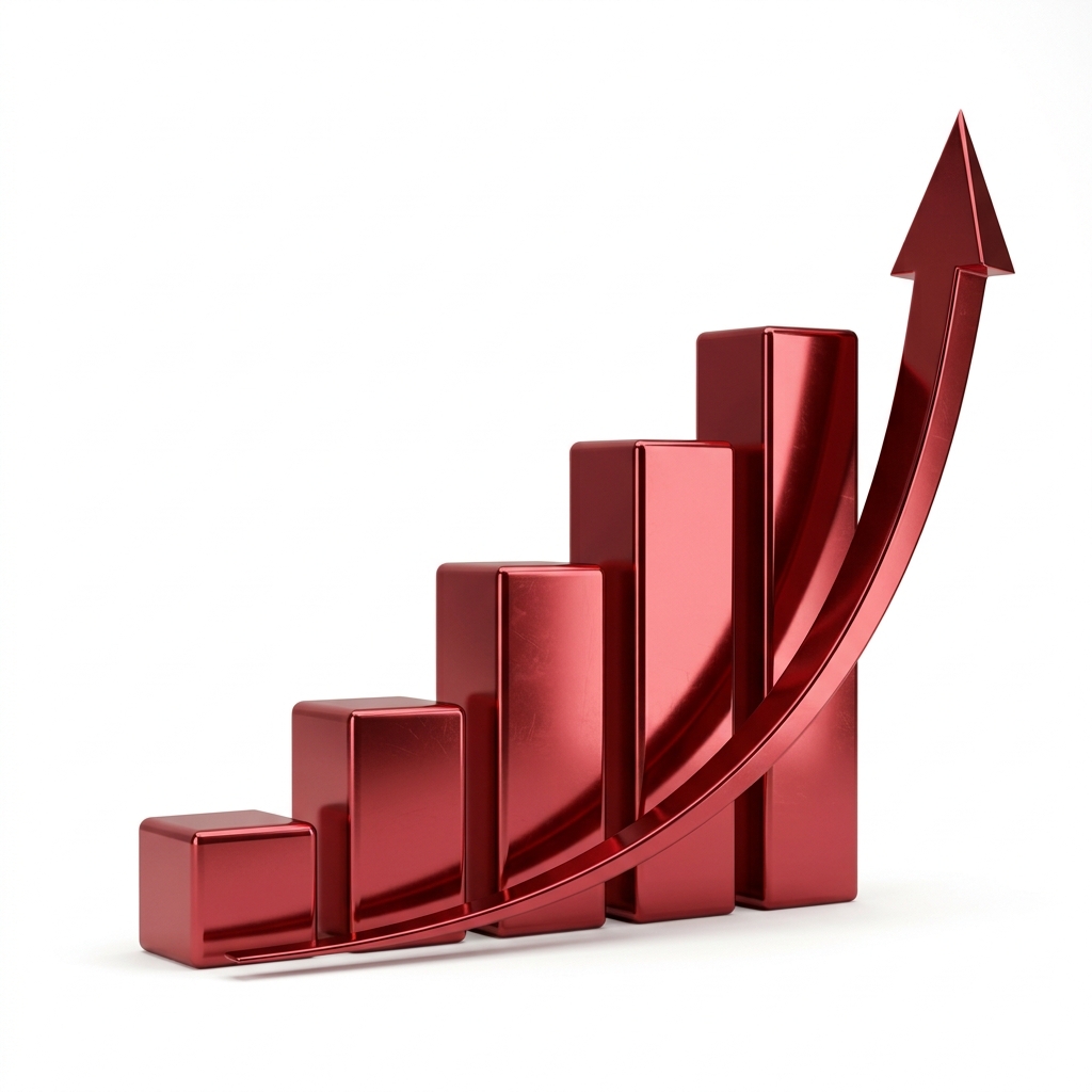 Meritocratic Growth