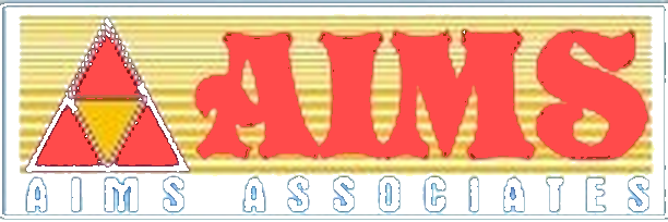 AIMS Associates
