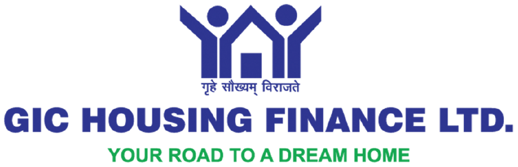 GIC Housing Finance Ltd.