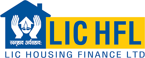 LIC Housing Finance Ltd.