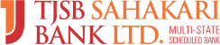 TJSB Sahakari Bank