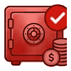 Bank Statement Verification