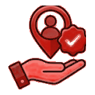 Customer Point Verification (CPV)