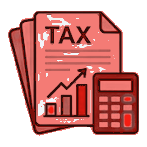 ITR & Financials Verification