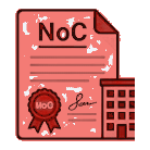 Housing Society & Builder NOC
