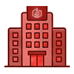 Office & Business Verification