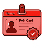 PAN Card Verification