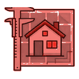 Property Verification & Inspection