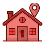 Residence Verification (RV)