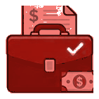Employer & Salary Verification
